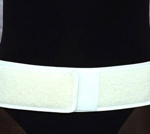 Universal Trochanter Belt