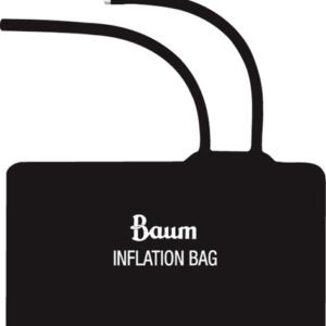 Baum Inflation Bag Child/Small Adult
