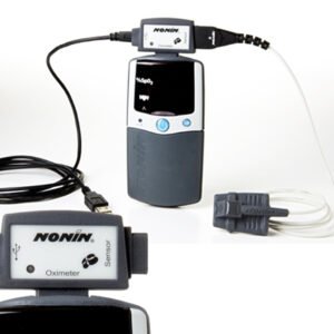 Nonin 1000USB Adapter