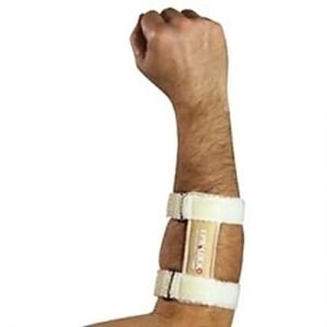 Epi-Lock Strap  Sm/Med