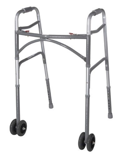 1056c