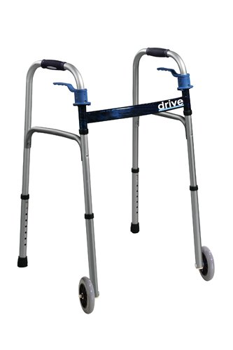 1073E