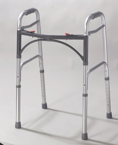 1075A
