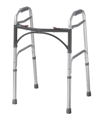 1075B