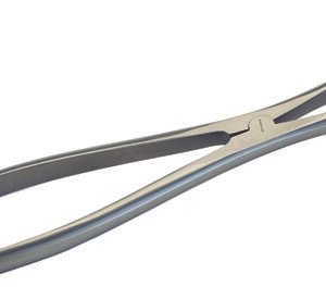Cast Spreader  Metal