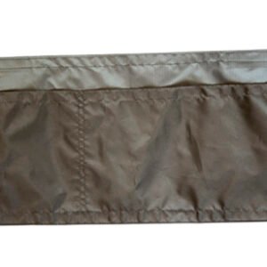 Pouch Organizer Only for EZ Fold-N-Go Walker