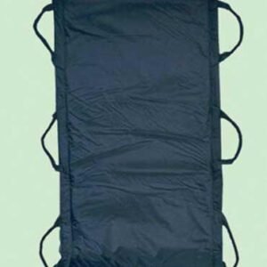 SafetySure Mobility Sheet w/ Insert - Adult