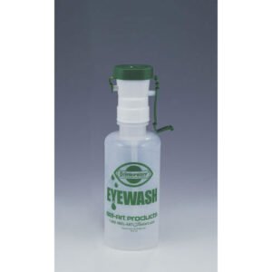 Eye Wash Bottle only  16oz