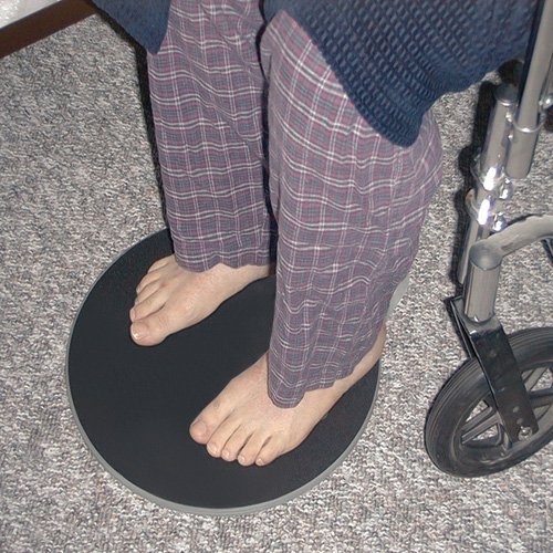 1174c