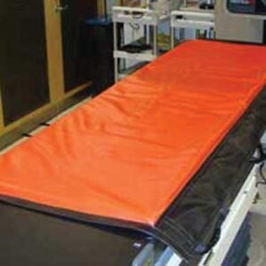 Horizontal Transfer Slide