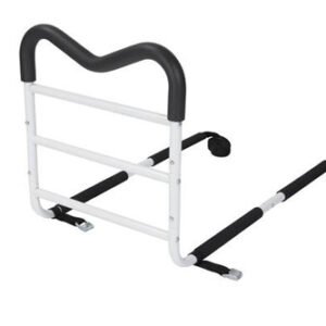 Home Bed Assist Handle Rail M-Rail