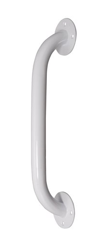1244