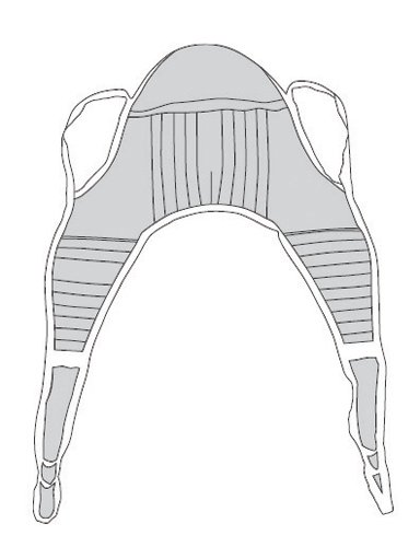 1331L