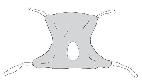 1331S