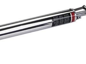Replacement Pump for #1332