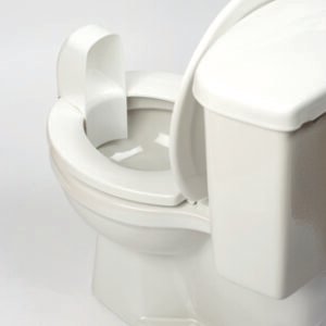 Maddaguard Splash Guard