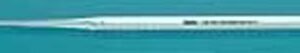 Buck Curette Straight Size 00