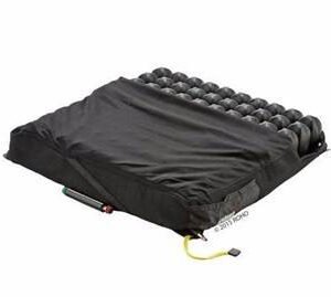 Roho Low Profile Single Compartment Cushion  24  x 18