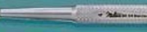 Dermal Punch 4  4mm - Miltex