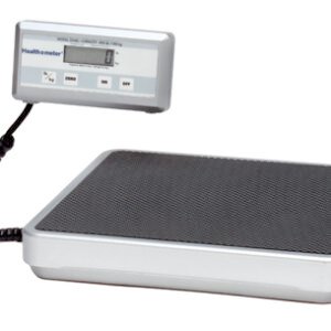 Remote Display Scale With 2 oz. Graduations(349KLX)