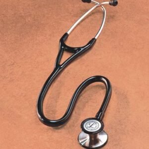 3M Littmann Cardiology III Navy Blue Stethoscope 27