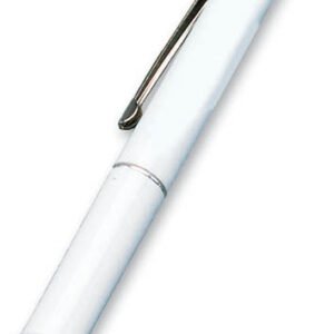 Penlight Reuseable