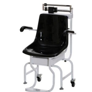 Chair Scale Mechanical HOM