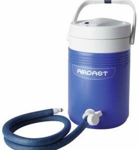 Cryo/Cuff IC Cooler