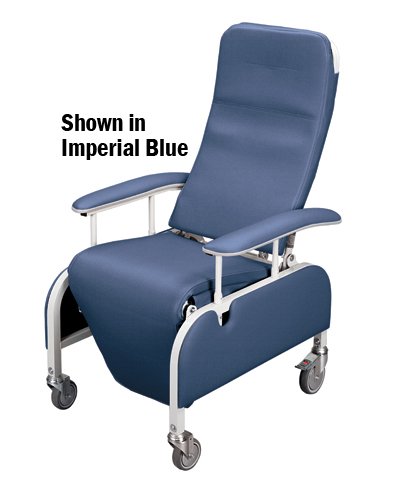 532A