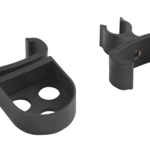 Cane Holder only for use with Nitro Rollators