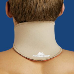 Neck Wrap  Large 16 -17.25