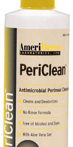 Periclean 8oz Perineal Cleaner