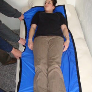 SafetySure SlideEase  Standard