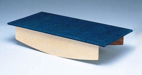 10008b