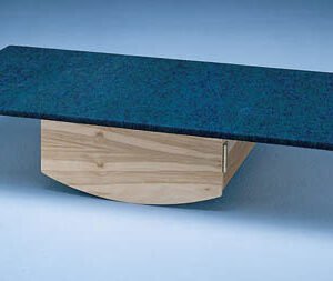 Vestibular Board 30  X 60  X 12  Combination