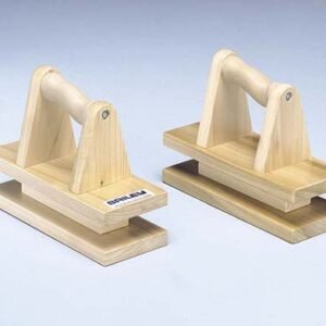 Push-Up Blocks (pair)