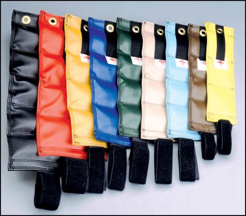 10060U