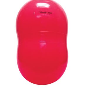 Physio Roll Balls 40 Cm