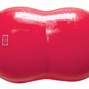 Physio-Gymnic Roll Balls 85 Cm