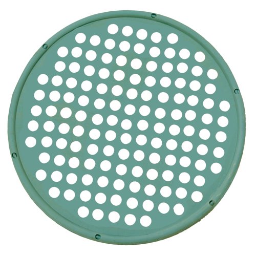 10083D