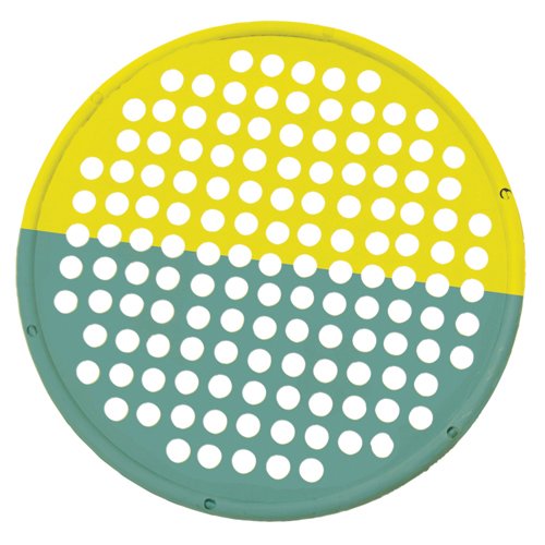 10083G