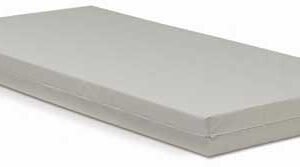 High Density Foam Mattress 80  X 36  X6