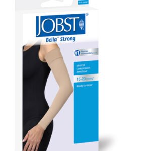 Jobst Armsleeve 15-20 Medium (Each)