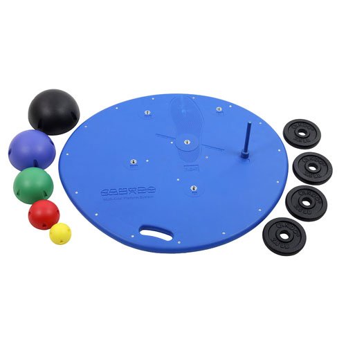101730