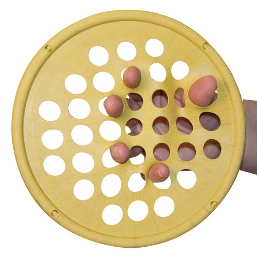 10183A