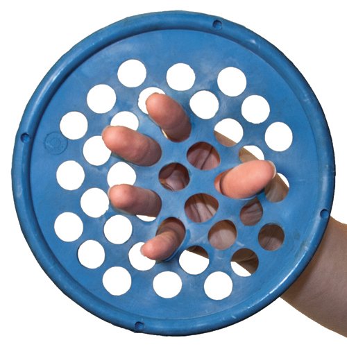 10183D
