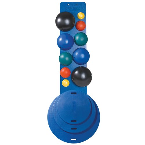 101904