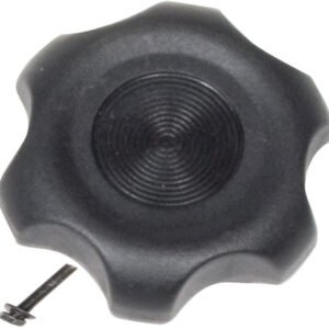 Knob  Handle Ht. for Rollator