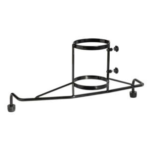 Nitro HD O2 Holder