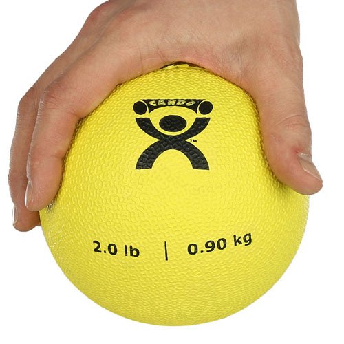 103171